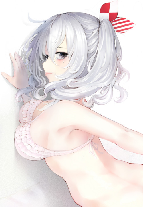 0hgir1:  eroticneko:  Nya!! http://ift.tt/1NysP2x