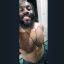 wasulu98