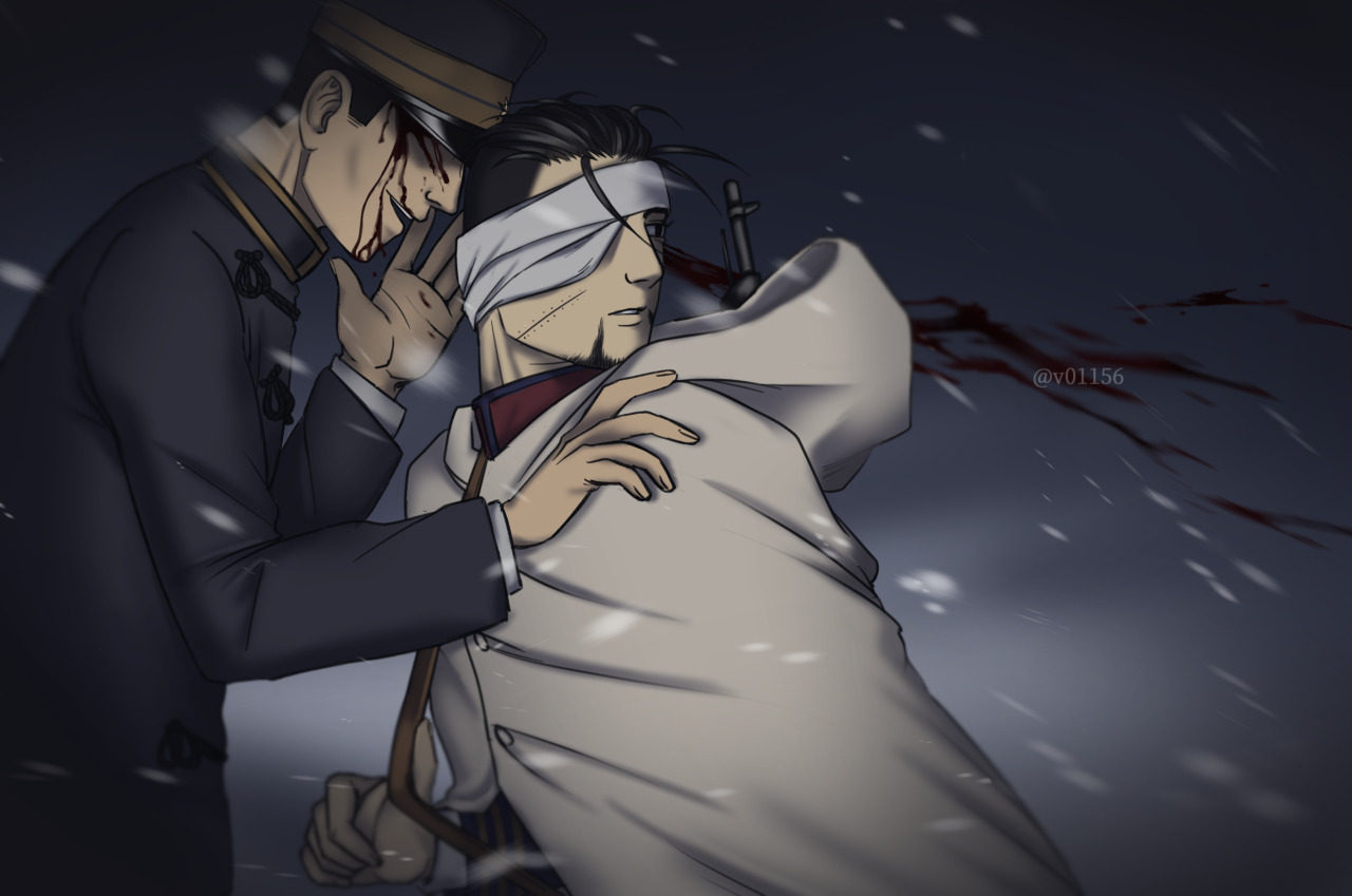 花沢勇作 Tumblr Posts Tumbip Com