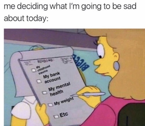 skinytothebone:Such a variety to choose