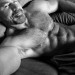 woofather40:
