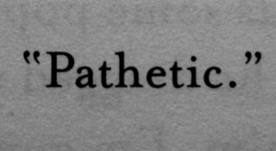 my-teen-quote:  blog for all things relatable