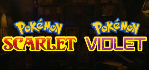 no-encores: The Generation 9 games have been revealed during Pokémon Presents, called Po