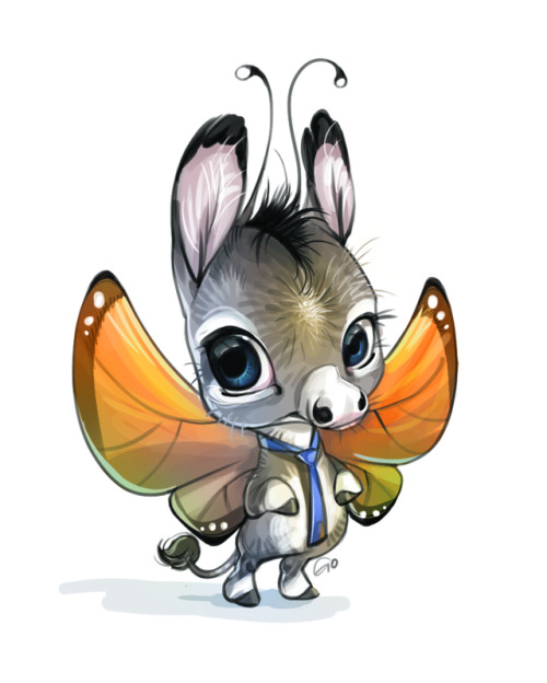 gish mascots gish mascots