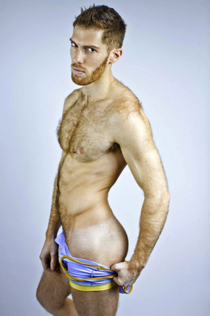 gaymadridboy:  I love men with a beard (Part adult photos