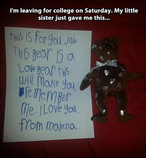 pleatedjeans:  Okay, Kids Are Pretty Cute I Guess (21 Pics) 