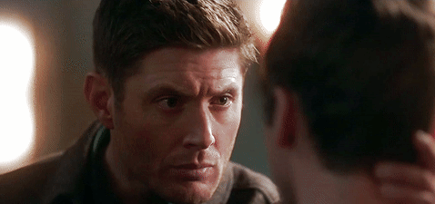 When In Doubt, Trust Cas