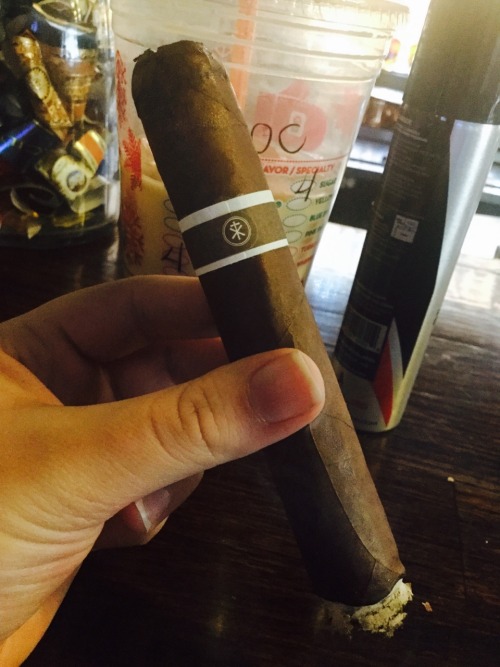 Porn Pics shannensmokerings:Perfect day for a Romacraft