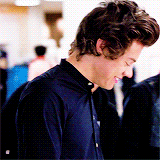 styles-malik-deactivated2014120:    