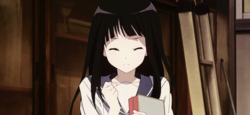 taigabaka:  ` 