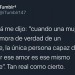 textosnocturnos: