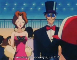 I Am Ash