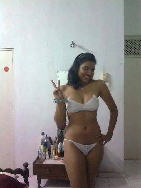 Porn Pics South Indian XXX