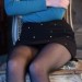 pleasure-unit-hm-253-deactivate: