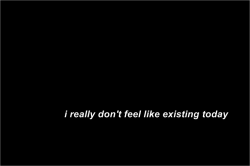 suicide is my father