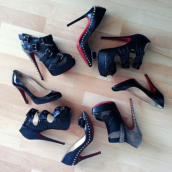 golddiggerr:  shez-a-bitch:  http://shez-a-bitch.tumblr.com/  http://instagram.com/keepitklassyy