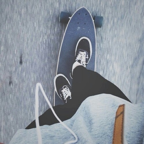 glamouroushollywood:  grunge | Tumblr on We Heart It. 