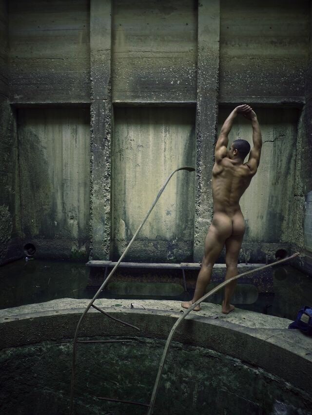 talldaddy:  www.talldaddy.tumblr.com/archive 