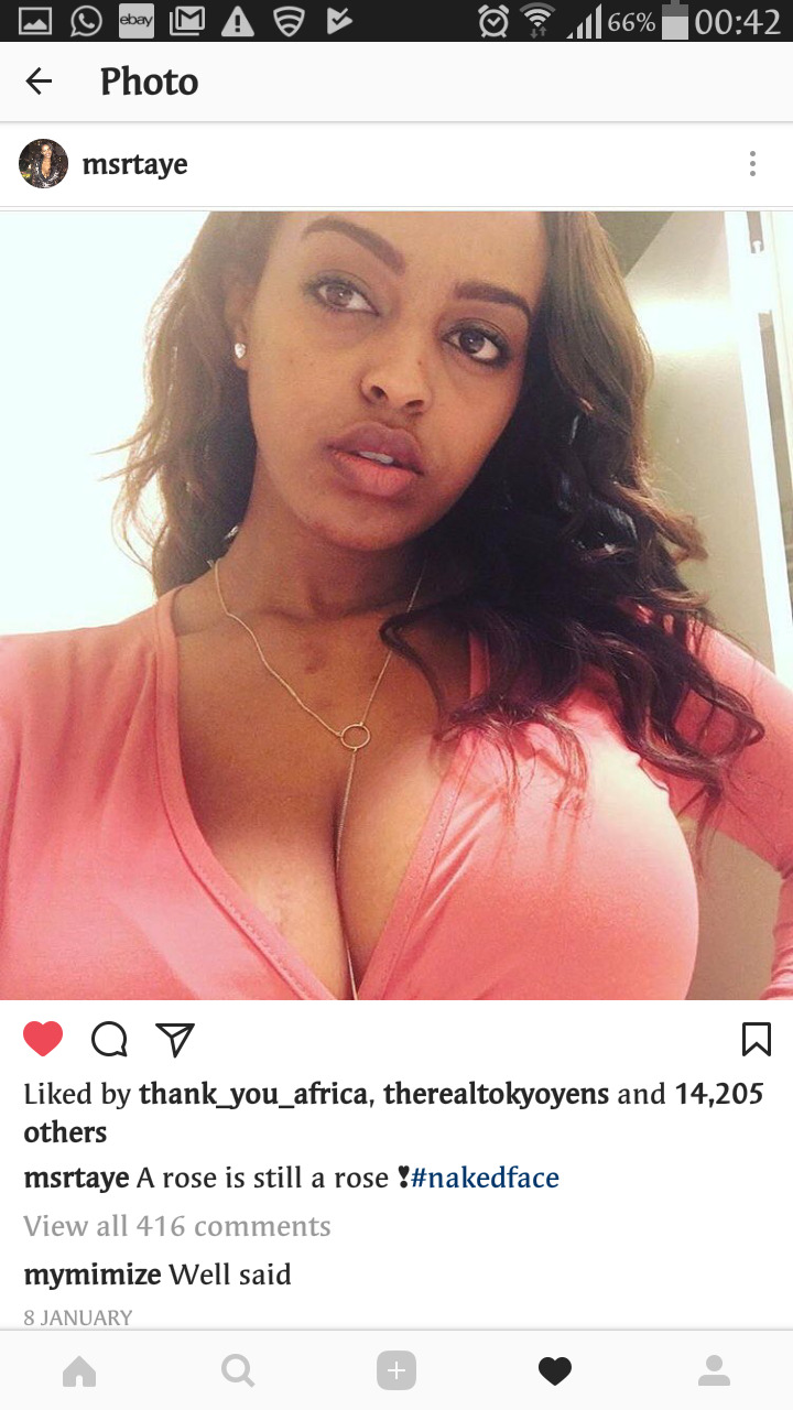 jazziedadd:  CurvyLicious. DeliciouslySexy. BootiLicious.     Ms MsrTaye 💜💚💜