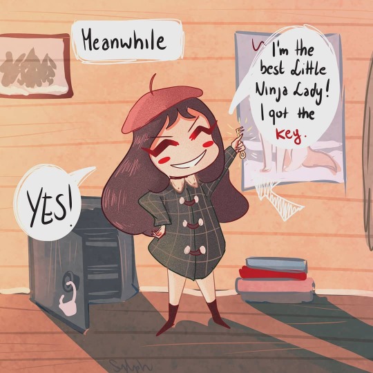 Tumblr media