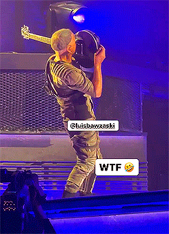 Wtf
