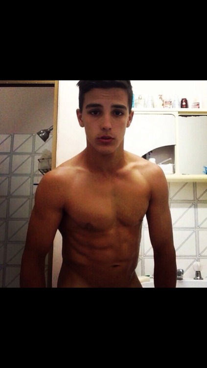Twink Season