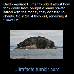 ultrafacts:  Source: [x]Click HERE for more facts!