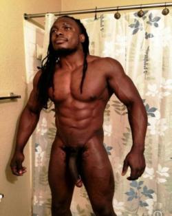 plutoworldsblog: DREAD HEAD BODY BOY 