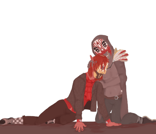 Again My Lack Of Bg Skill Appears