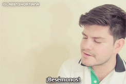 Isla Benshortiana