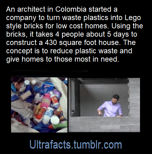 ultrafacts:  Source: [x] Click HERE for more facts! 