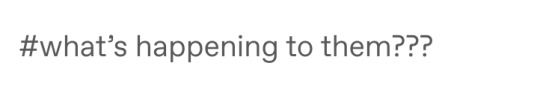 Tumblr media