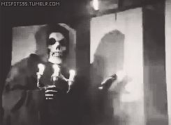 misfits95:  You're never gonna get me You're never gonna get me You're never gonna