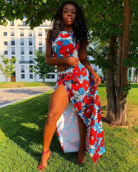 darkmelaningirls:  @ feeltheglory 