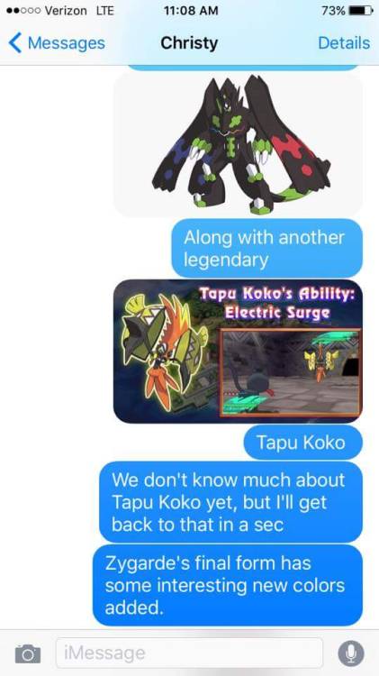 emerald-city-games:  mega-tsuna:   a gem about Pokemon i found on imgur. glad you could make it to the end.  What did I just read?   @puffykin-z @kaaitumbles 