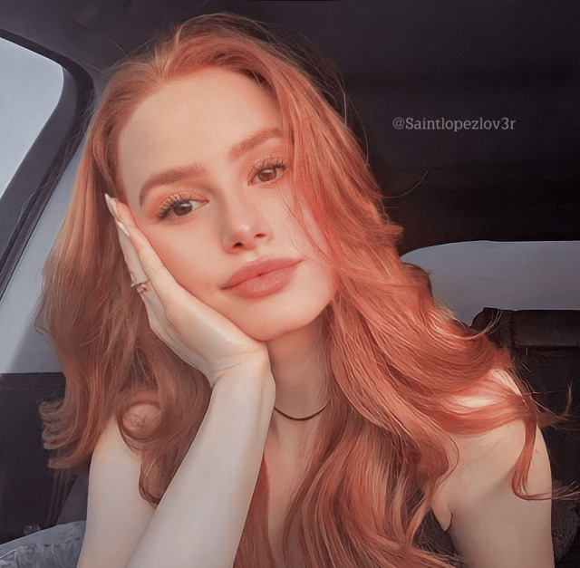 Madelaine Petsch
꒷꒦꒷꒦꒷꒷꒦꒷꒦꒷꒷꒦꒷꒦꒷꒦꒷꒷꒦꒷꒦꒷꒷꒦꒷꒦꒷꒦꒷꒷꒦꒷꒦꒷꒷꒦꒷꒦꒷꒷꒦꒷