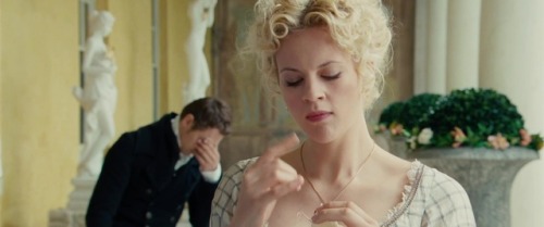 monkeypenny:mood: henry nobley sitting by himself n facepalming in the background for a really long 