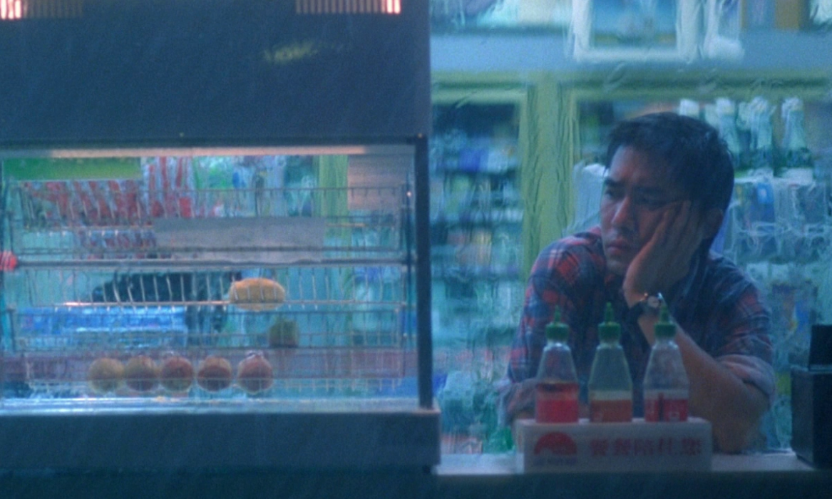 chungking in 2022  Chungking express Alternative movie posters Movie  posters design  영화 포스터 결혼식 포스터 그래픽 포스터