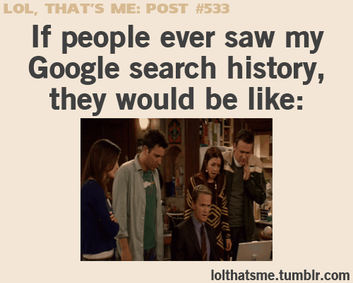 Funny and Relatable!