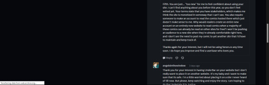 Tumblr media