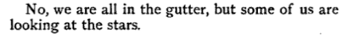 these-times-shall-pass:  black &amp; white quotes/GIFS