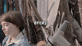 bylerly:Do you know what March 22nd is? It’s your birthday. Your birthday. When