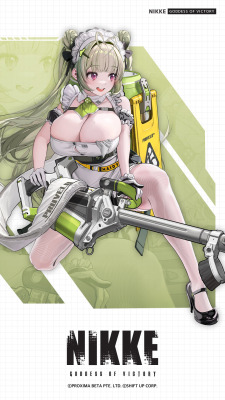 a-titty-ninja: