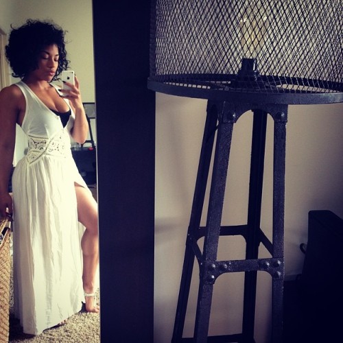 allthingsbootiful:  Jasmin Mercedes