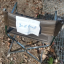 strange-chairs