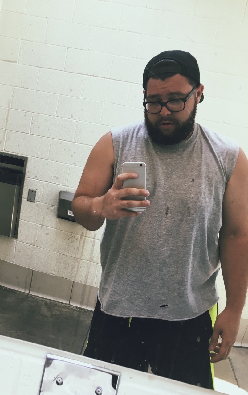 socially-talkward:  Hi I haven’t posted myself all summer because I’ve been having