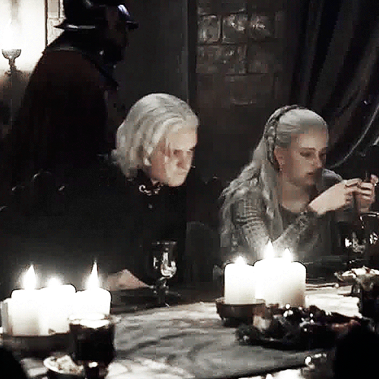 d1a0a6c76d61b6e574cc8fb420f32ea7d643003c.gifv