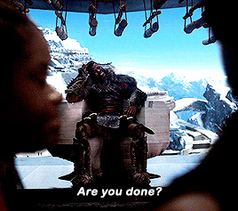 andthwip:M'baku being like That™ a hundred percent of the time.