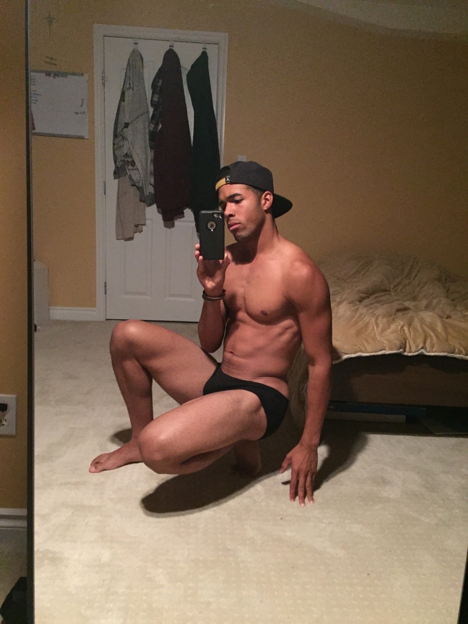 Best Gay Underwear