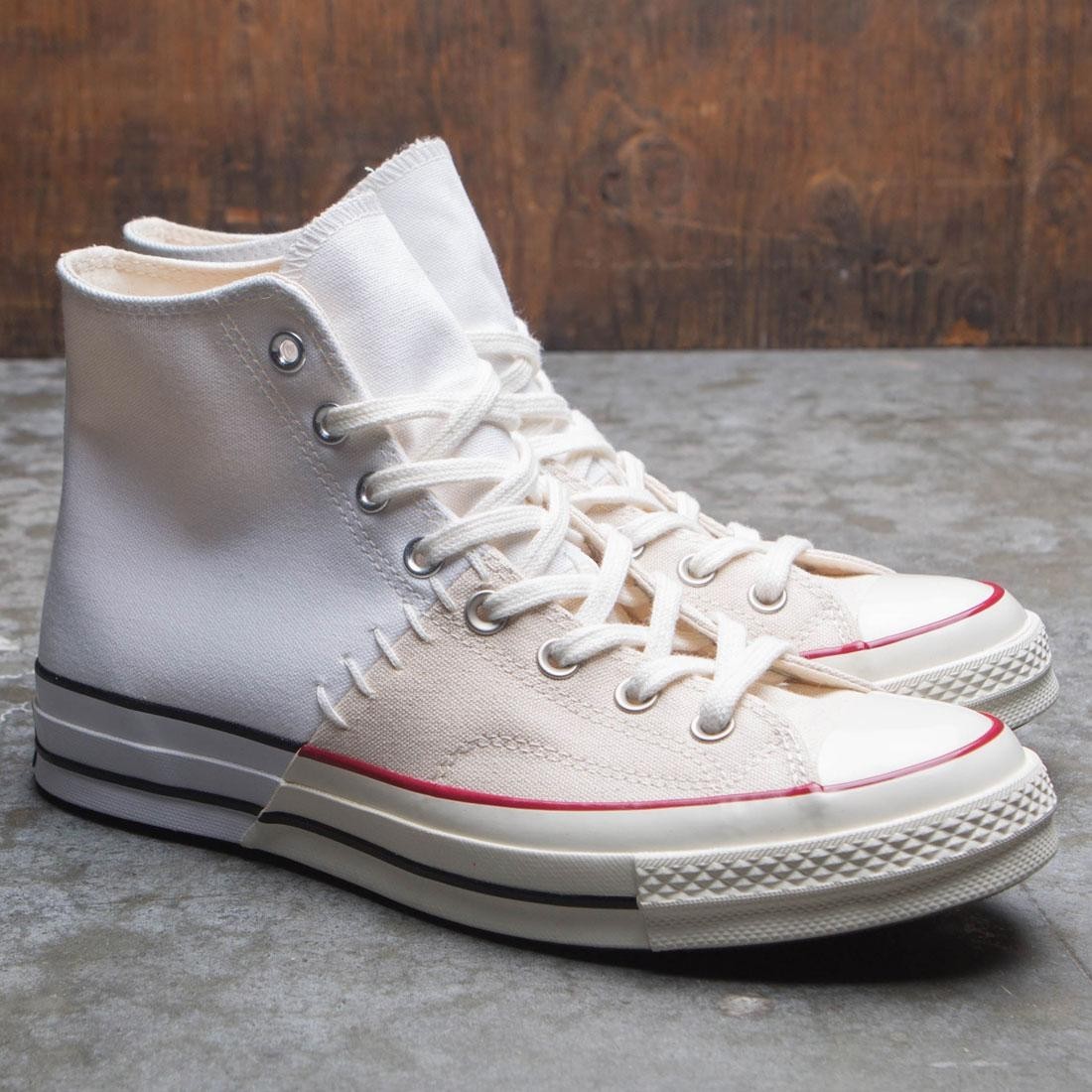 converse 164556c